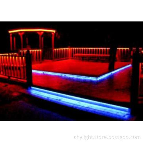 Flexible Strip LED Light